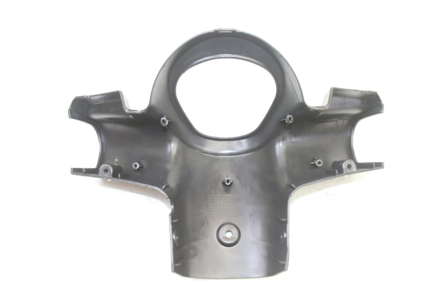 photo de CUBRE MANILLAR TRASERO VENESI FLY RETRO 4T 50 (2020 - 2025)