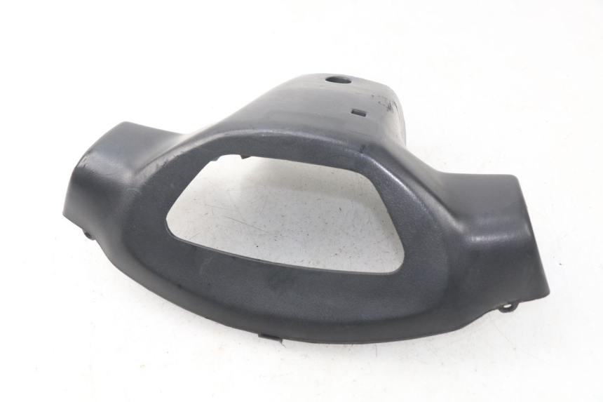 photo de TAPA MANILLAR DELANTERO FYM STRADA 50 (2007 - 2014)
