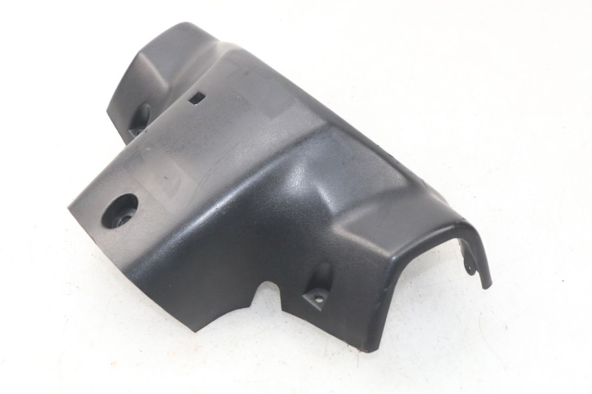 photo de TAPA MANILLAR DELANTERO FYM STRADA 50 (2007 - 2014)