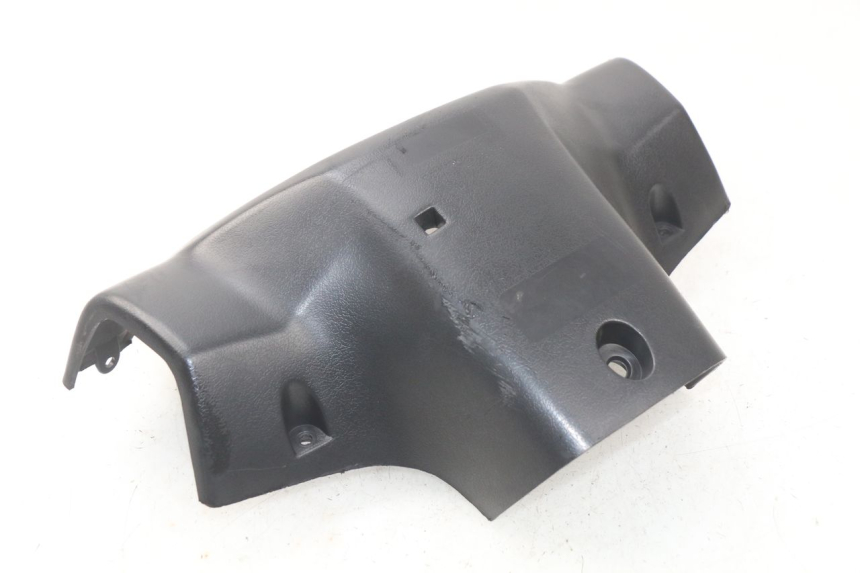 photo de TAPA MANILLAR DELANTERO FYM STRADA 50 (2007 - 2014)