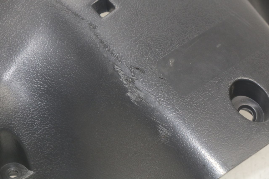 photo de TAPA MANILLAR DELANTERO FYM STRADA 50 (2007 - 2014)