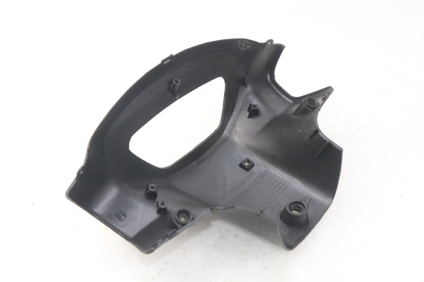 photo de TAPA MANILLAR DELANTERO FYM STRADA 50 (2007 - 2014)