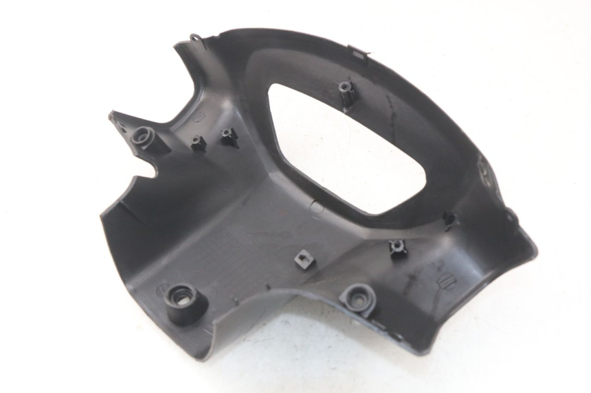 photo de TAPA MANILLAR DELANTERO FYM STRADA 50 (2007 - 2014)