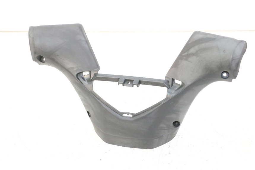 photo de TAPA MANILLAR DELANTERO GILERA NEXUS 300 (2008 - 2013)