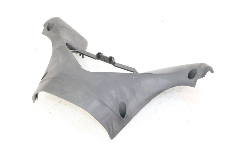 photo de TAPA MANILLAR DELANTERO GILERA NEXUS 300 (2008 - 2013)