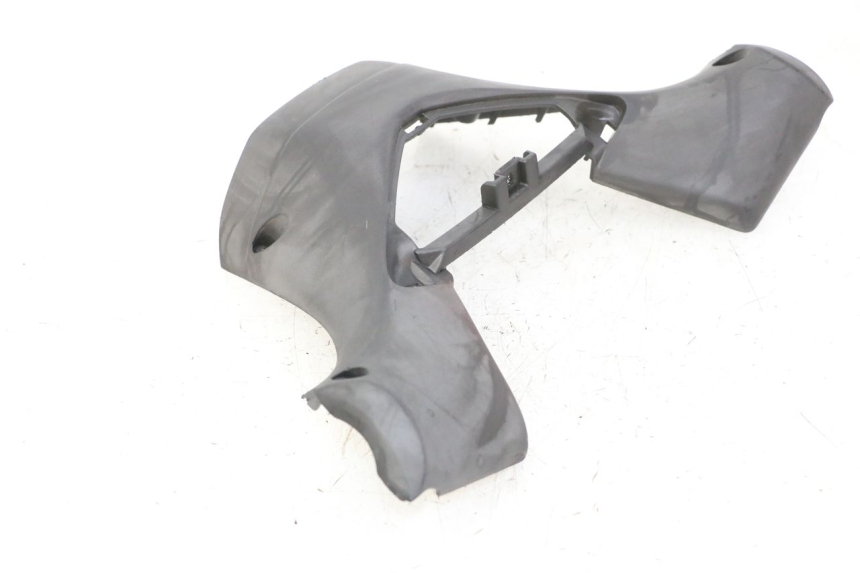 photo de TAPA MANILLAR DELANTERO GILERA NEXUS 300 (2008 - 2013)