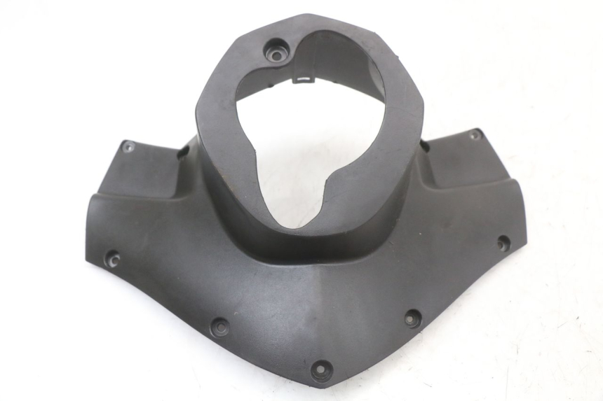 photo de CUBIERTA DE MANILLAR TRASERO TNT MOTOR GRIDO 2T 50 (2010 - 2019)