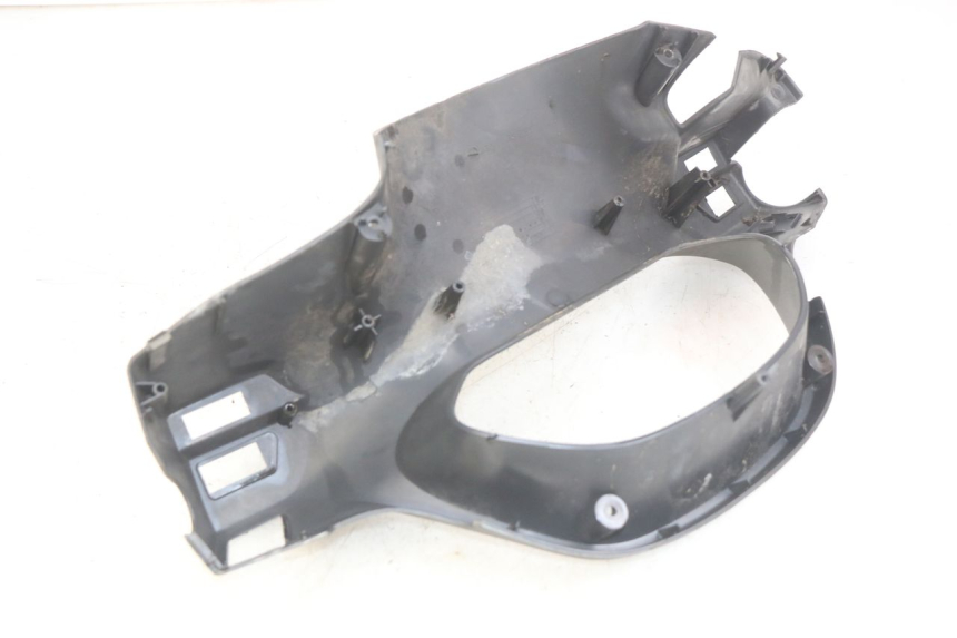 photo de CUBIERTA DE MANILLAR TRASERO HONDA FES PANTHEON 2T 125 (1998 - 2002)