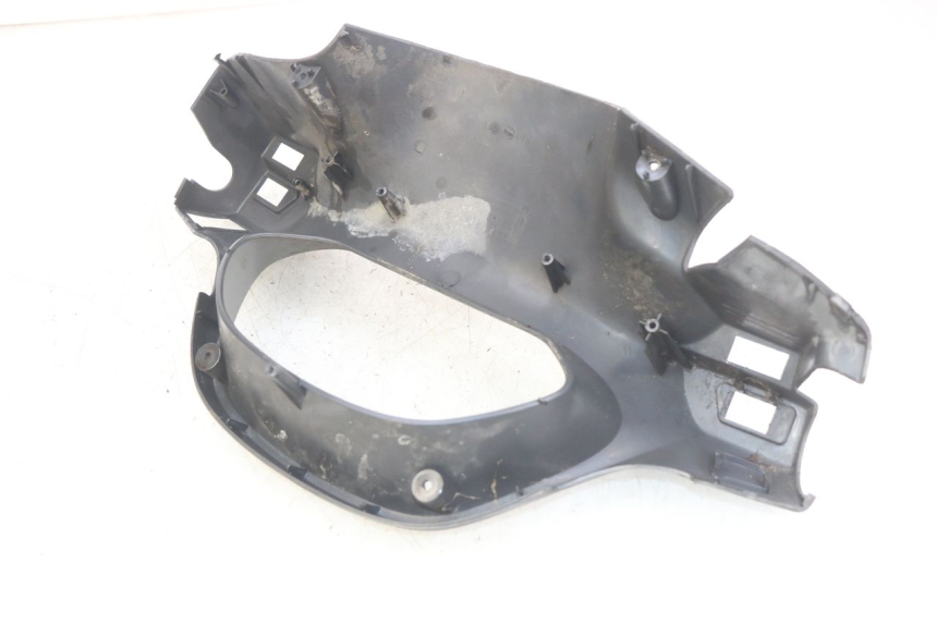 photo de CUBIERTA DE MANILLAR TRASERO HONDA FES PANTHEON 2T 125 (1998 - 2002)