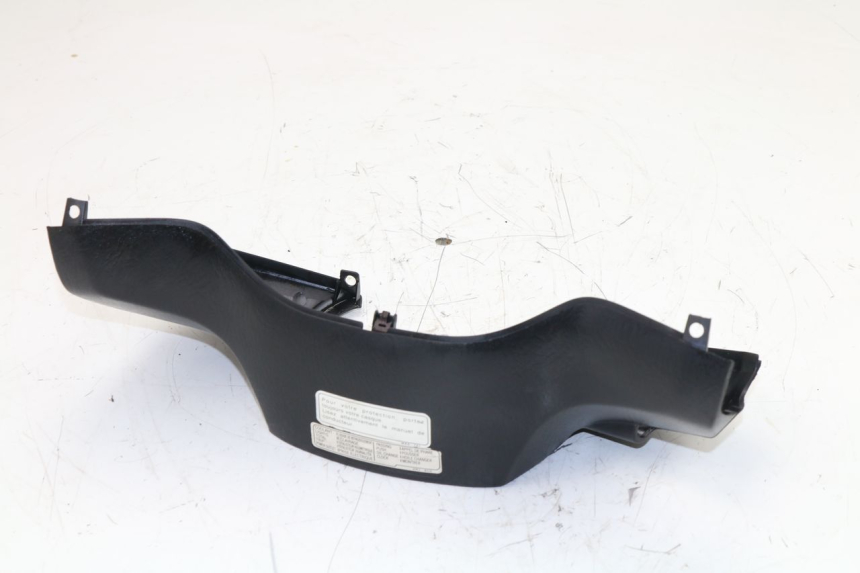 photo de TAPA MANILLAR DELANTERO HONDA FES S-WING SWING 125 (2007 - 2015)