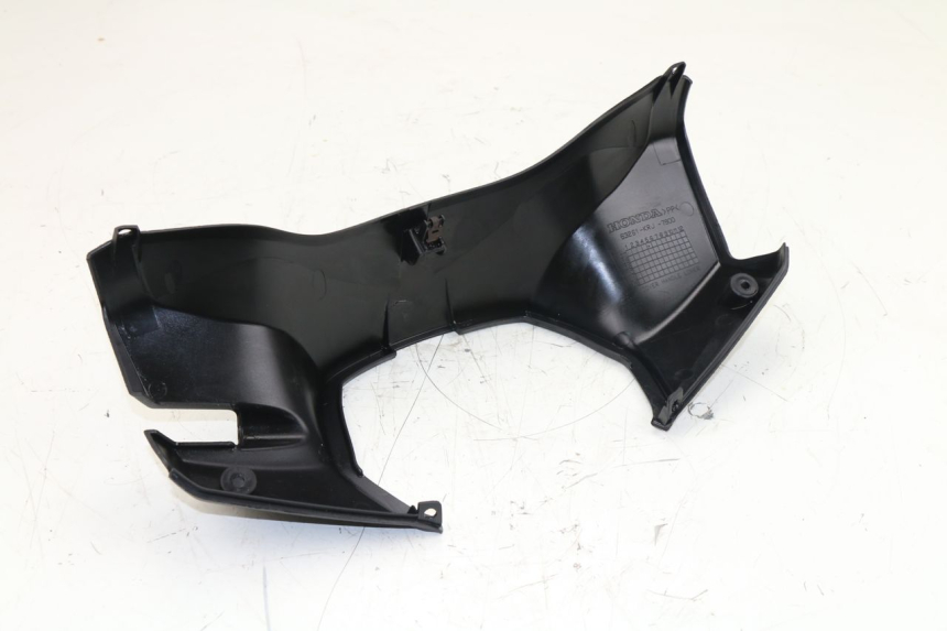 photo de TAPA MANILLAR DELANTERO HONDA FES S-WING SWING 125 (2007 - 2015)