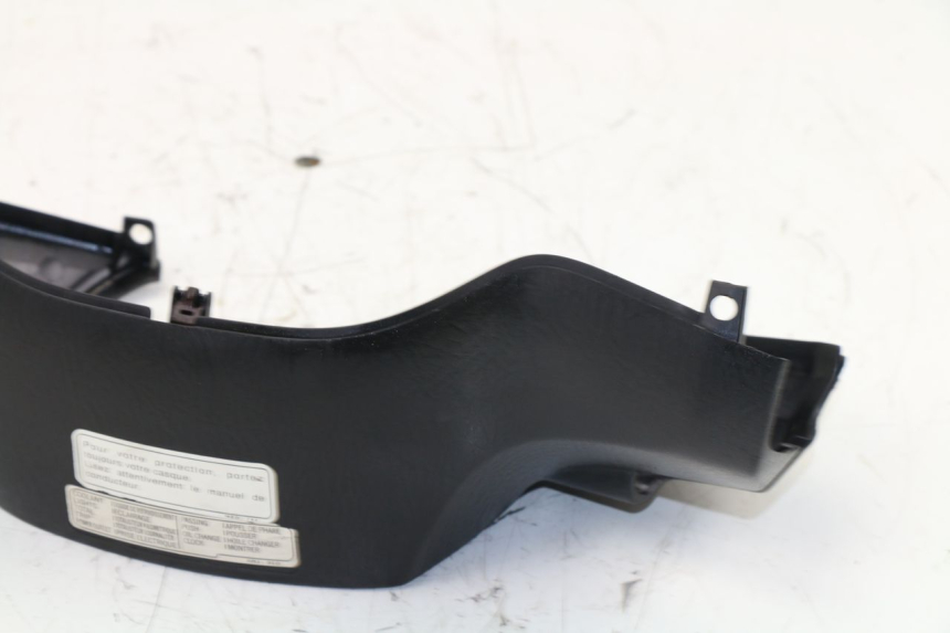 photo de TAPA MANILLAR DELANTERO HONDA FES S-WING SWING 125 (2007 - 2015)