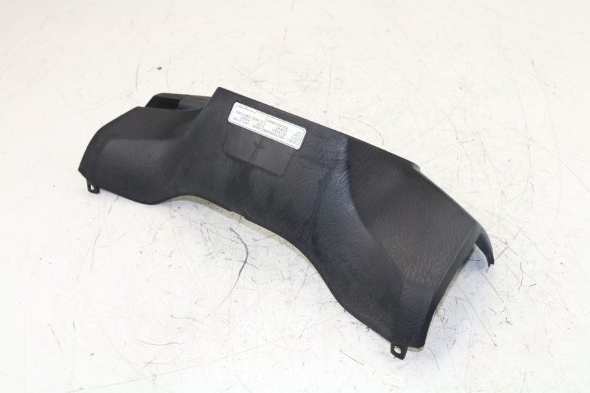 photo de TAPA MANILLAR DELANTERO HONDA FES S-WING SWING 125 (2007 - 2015)