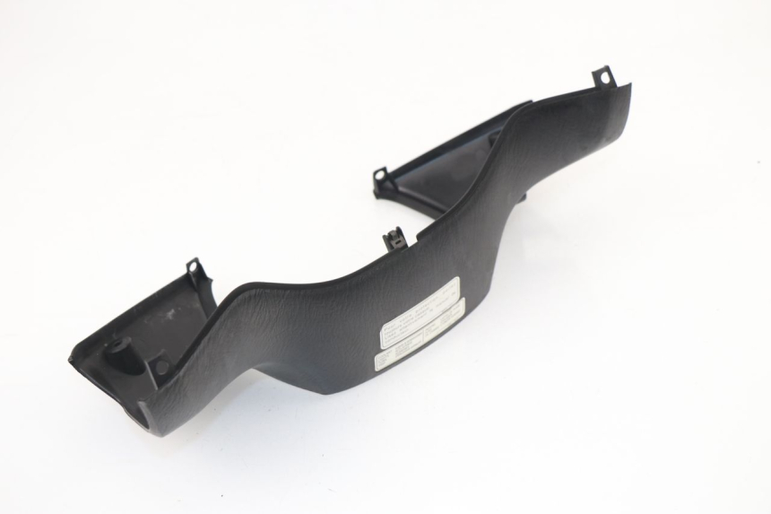 photo de TAPA MANILLAR DELANTERO HONDA FES S-WING SWING 125 (2007 - 2015)