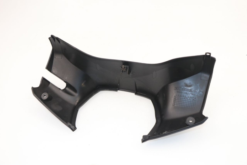 photo de TAPA MANILLAR DELANTERO HONDA FES S-WING SWING 125 (2007 - 2015)