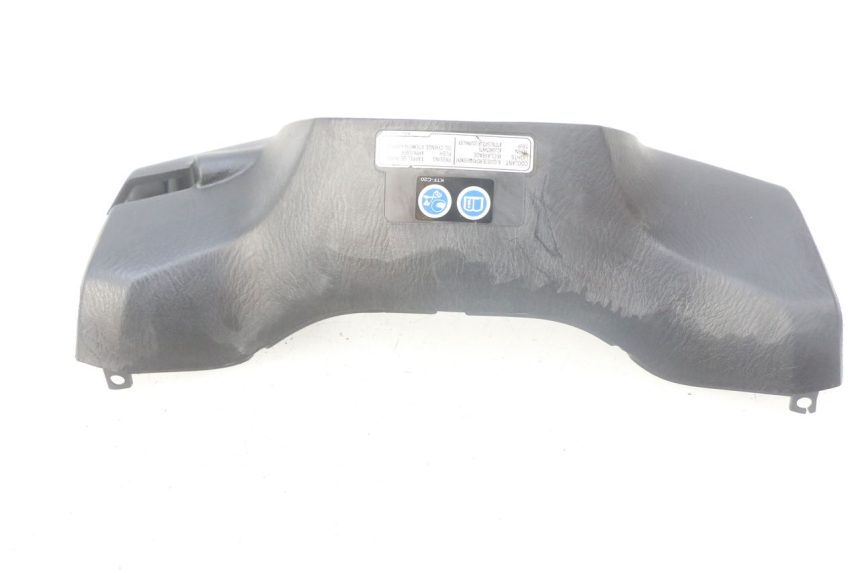 photo de CUBIERTA DE MANILLAR TRASERO HONDA FES S-WING SWING ABS 125 (2007 - 2015)