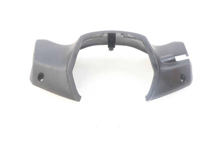 photo de CUBIERTA DE MANILLAR TRASERO HONDA FES S-WING SWING ABS 125 (2007 - 2015)