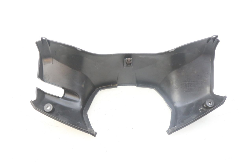 photo de CUBIERTA DE MANILLAR TRASERO HONDA FES S-WING SWING ABS 125 (2007 - 2015)