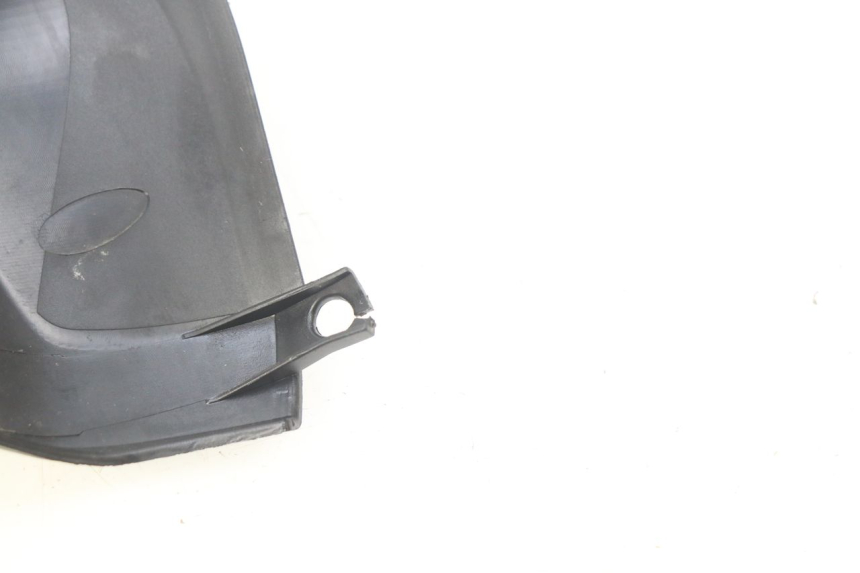 photo de CUBIERTA DE MANILLAR TRASERO HONDA FES S-WING SWING ABS 125 (2007 - 2015)