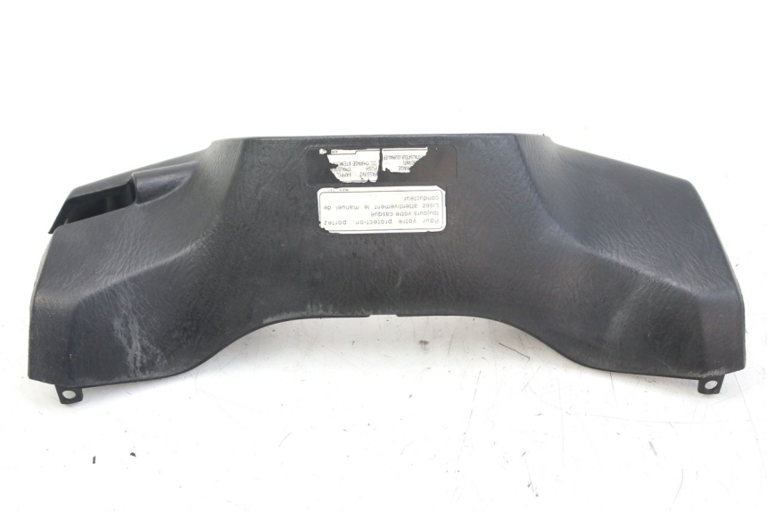 photo de CUBIERTA DE MANILLAR TRASERO HONDA FES S-WING SWING ABS 125 (2007 - 2015)