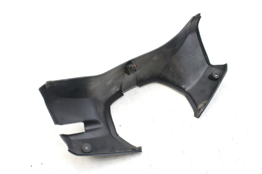 photo de CUBIERTA DE MANILLAR TRASERO HONDA FES S-WING SWING ABS 125 (2007 - 2015)