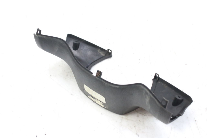 photo de CUBIERTA DE MANILLAR TRASERO HONDA FES S-WING SWING ABS 125 (2007 - 2015)