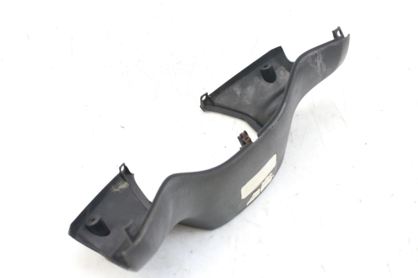 photo de CUBIERTA DE MANILLAR TRASERO HONDA FES S-WING SWING ABS 125 (2007 - 2015)