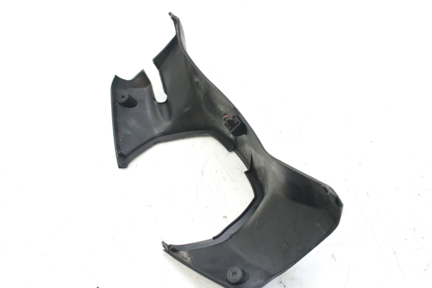 photo de CUBIERTA DE MANILLAR TRASERO HONDA FES S-WING SWING ABS 125 (2007 - 2015)