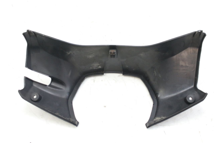 photo de CUBIERTA DE MANILLAR TRASERO HONDA FES S-WING SWING ABS 125 (2007 - 2015)