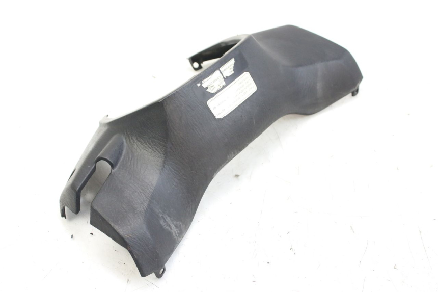 photo de CUBIERTA DE MANILLAR TRASERO HONDA FES S-WING SWING ABS 125 (2007 - 2015)