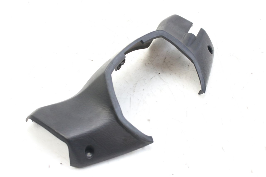 photo de CUBIERTA DE MANILLAR TRASERO HONDA FES S-WING SWING ABS 125 (2007 - 2015)