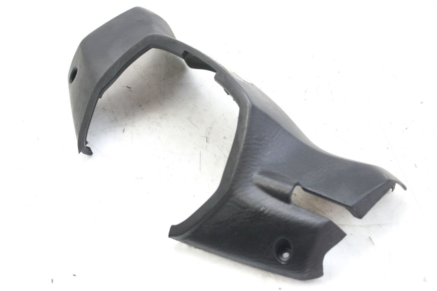 photo de CUBIERTA DE MANILLAR TRASERO HONDA FES S-WING SWING ABS 125 (2007 - 2015)