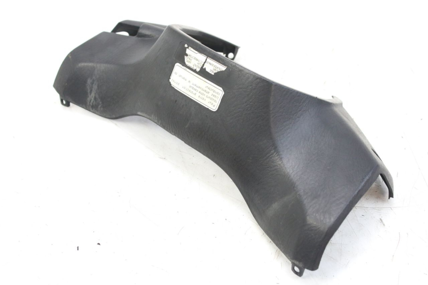 photo de CUBIERTA DE MANILLAR TRASERO HONDA FES S-WING SWING ABS 125 (2007 - 2015)