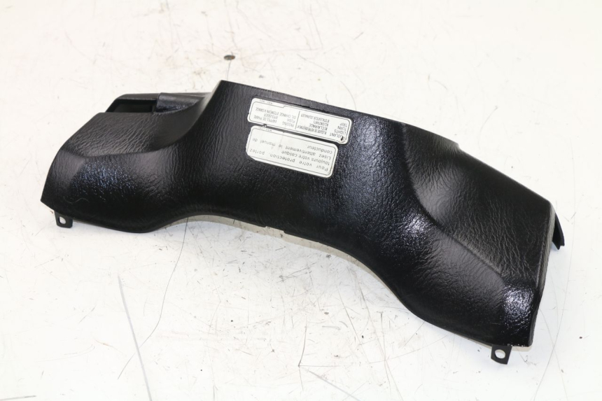 photo de CUBIERTA DE MANILLAR TRASERO HONDA FES S-WING SWING ABS 125 (2007 - 2015)