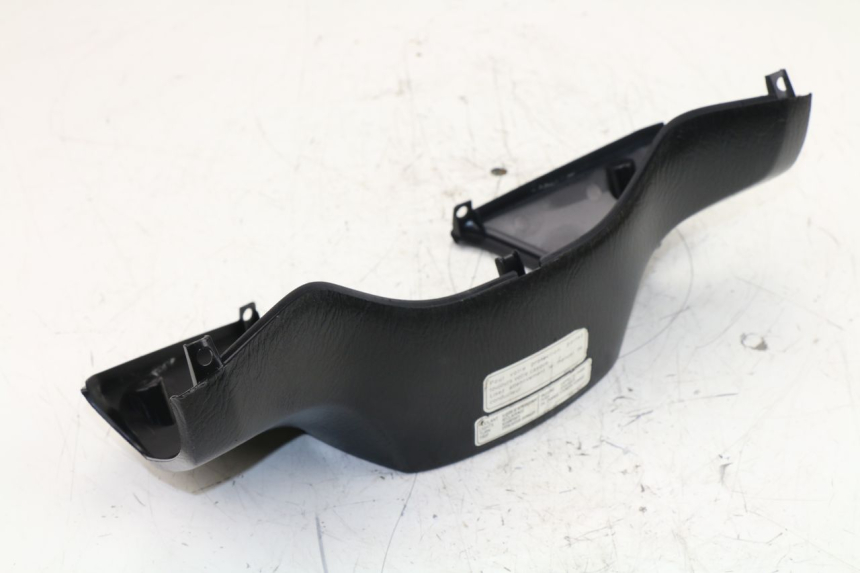 photo de CUBIERTA DE MANILLAR TRASERO HONDA FES S-WING SWING ABS 125 (2007 - 2015)