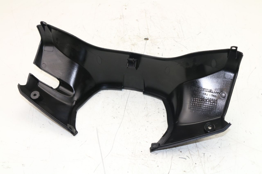 photo de CUBIERTA DE MANILLAR TRASERO HONDA FES S-WING SWING ABS 125 (2007 - 2015)