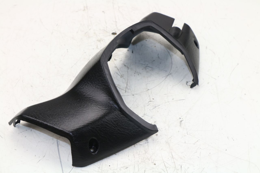 photo de CUBIERTA DE MANILLAR TRASERO HONDA FES S-WING SWING ABS 125 (2007 - 2015)