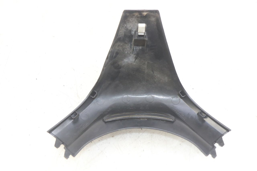 photo de CUBIERTA DE MANILLAR TRASERO. HONDA FJS SILVERWING SILVER WING 400 (2009 - 2016)
