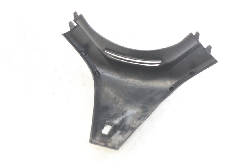 photo de CUBIERTA DE MANILLAR TRASERO. HONDA FJS SILVERWING SILVER WING 400 (2009 - 2016)