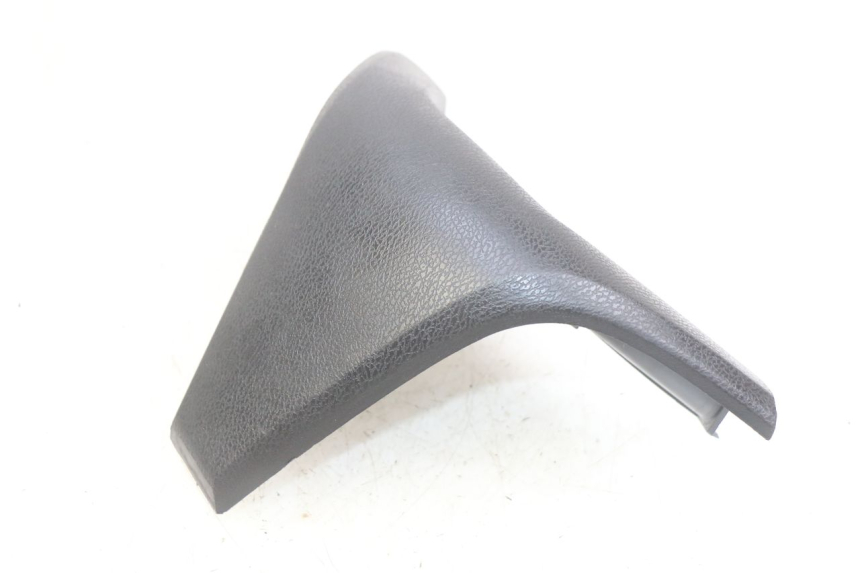 photo de CUBIERTA DE MANILLAR TRASERO. HONDA FJS SILVERWING SILVER WING 400 (2009 - 2016)