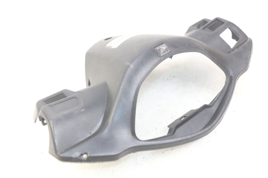 photo de CUBIERTA DE MANILLAR TRASERO HONDA NHX LEAD 110 (2008 - 2010)