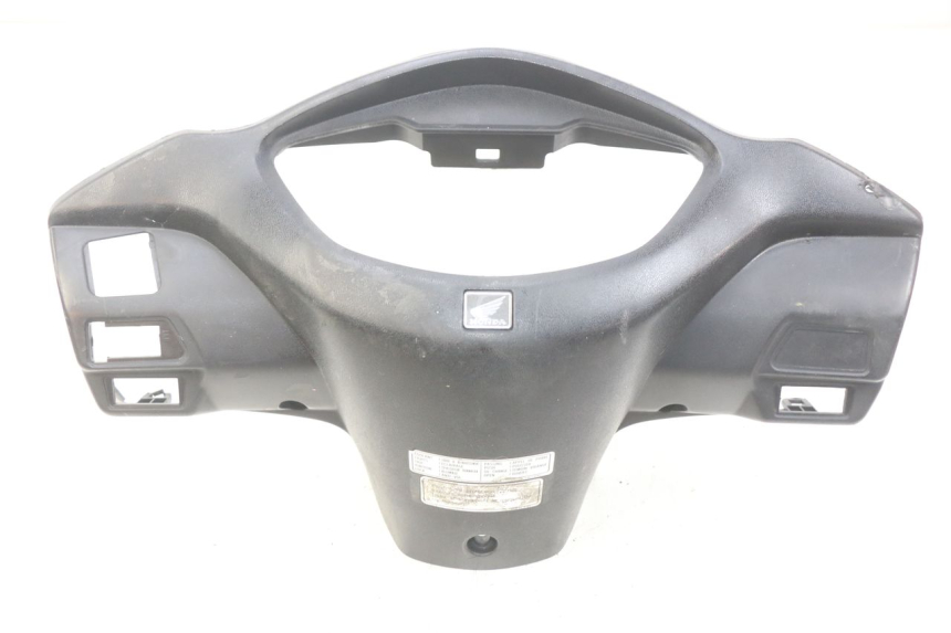 photo de CUBIERTA DE MANILLAR TRASERO HONDA NHX LEAD 110 (2008 - 2010)