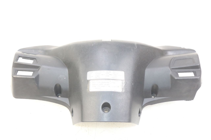 photo de CUBIERTA DE MANILLAR TRASERO HONDA NHX LEAD 110 (2008 - 2010)