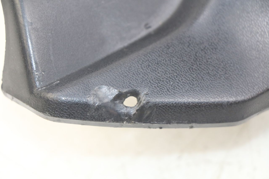 photo de CUBIERTA DE MANILLAR TRASERO HONDA NHX LEAD 110 (2008 - 2010)