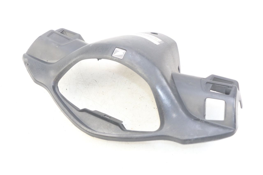 photo de CUBIERTA DE MANILLAR TRASERO HONDA NHX LEAD 110 (2008 - 2010)