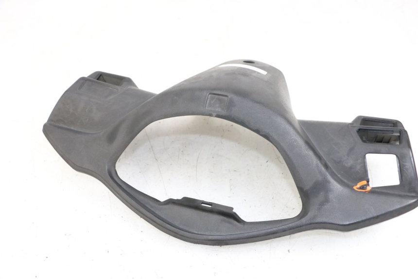 photo de CUBIERTA DE MANILLAR TRASERO HONDA NHX LEAD 110 (2008 - 2010)