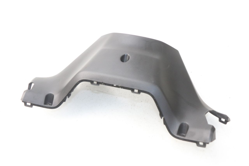 photo de CUBIERTA DE MANILLAR TRASERO HONDA INTEGRA NC D 750 (2016 - 2018)