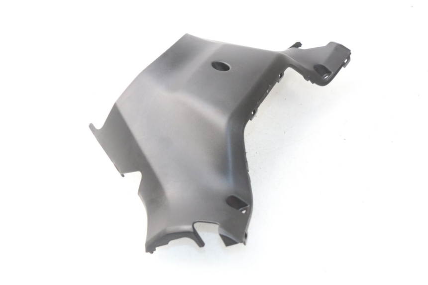 photo de CUBIERTA DE MANILLAR TRASERO HONDA INTEGRA NC D 750 (2016 - 2018)