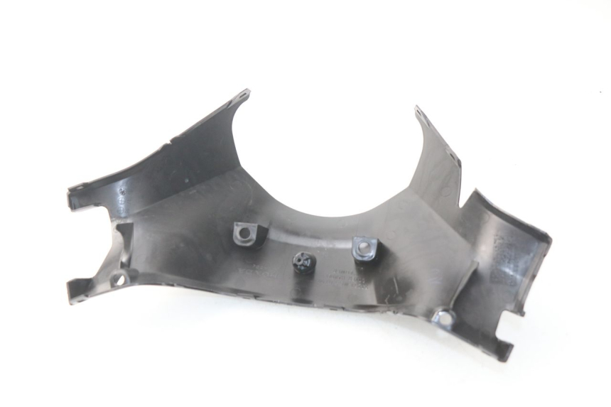 photo de CUBIERTA DE MANILLAR TRASERO HONDA INTEGRA NC D 750 (2016 - 2018)