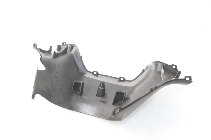 photo de CUBIERTA DE MANILLAR TRASERO HONDA INTEGRA NC D 750 (2016 - 2018)